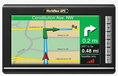 WorldNav 7000 7 Inches Portable GPS Navigator