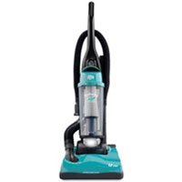 Dirt Devil UD40130 UD40130 Vacuum Cleaner รูปที่ 1