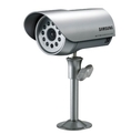 Samsung NightVision Surveillance Camera SEB-1002R (SOC-N120) with 60ft Cable ( CCTV )