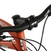 รูปย่อ 2010 GT Sensor 3.0 Mountain Bike (Cross Country) ( GT Mountain bike ) รูปที่5