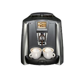 Saeco S-PTP Primea Touch Plus Super-Automatic Espresso Machine รูปที่ 1