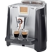 รูปย่อ Saeco Primea Touch Plus Redesign Automatic Espresso Manchine รูปที่1