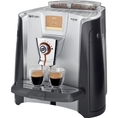 Saeco Primea Touch Plus Redesign Automatic Espresso Manchine