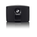 รูปย่อ TomTom GO 930 4.3 Inches Bluetooth Portable GPS Navigator and GPS Pouch รูปที่3