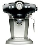 Saeco Sirena Automatic Espresso Machine - Certified Refurbished รูปที่ 1