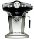 Saeco Sirena Automatic Espresso Machine - Certified Refurbished