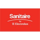 Electrolux Sanitaire - Quick Kleen Commercial Vacuum w/Vibra-Groomer II, 17.5 lbs, Red ( Electrolux Sanitaire Products vacuum  ) รูปที่ 3