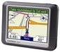 รูปย่อ Garmin nüvi 270 3.5 Inches Portable GPS Navigator รูปที่2