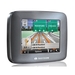 รูปย่อ Navigon 5100 3.5 Inches Portable GPS Navigator รูปที่1