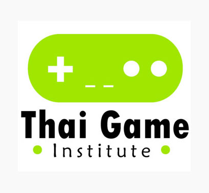 อบรม เขียนเกม พัฒนาเกม ออกแบบเกม จากทีมงานมืออาชีพ รูปที่ 5