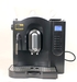 รูปย่อ New MTN kitchenware Commercial Fully Automatic Expresso Coffee Maker Machine รูปที่2