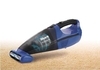 รูปย่อ Shark Pet Perfect Hand Vacuum ( Shark vacuum  ) รูปที่2