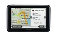 TomTom GO 2405TM 4.3 Inches Portable Bluetooth GPS Navigator with Lifetime Traffic & Maps