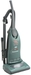 รูปย่อ Panasonic MC-V5746 Power Wave/Quick Draw Upright Vacuum Cleaner/EZ BareFloor, Meadow Green รูปที่1