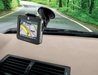 รูปย่อ Motorola MOTONAV TN20 3.5 Inches Portable GPS Navigator with Text-to-Speech รูปที่2