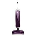 Kenmore Glide Upright Swivel Vacuum ( Kenmore vacuum  )