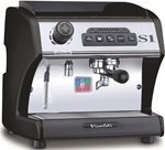 La Spaziale Vivaldi II S1 Espresso Machine - Dual Boilers รูปที่ 1