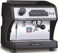 La Spaziale Vivaldi II S1 Espresso Machine - Dual Boilers