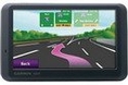 Garmin Nuvi 755T Refurbished 4.3 Inch  Auto Navigation System