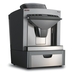 รูปย่อ BUNN Tiger M1 Super Automatic Espresso System รูปที่1