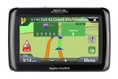 Magellan RoadMate 2045 4.3 Inches Widescreen Portable GPS Navigator with Lifetime Traffic