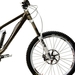 รูปย่อ Kona Stab Supreme Bike ( KONA Mountain bike ) รูปที่2