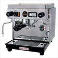 Livia 90 Automatic Espresso Machine - HML90A