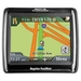 รูปย่อ Magellan RoadMate 1210 3.5 Inches Portable GPS Navigator รูปที่1