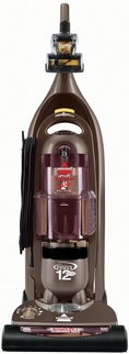 Bissell 37603 Lift-Off Revolution Deluxe Upright Bagless Vacuum