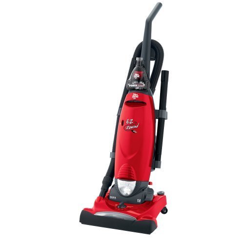 Dirt Devil UD30000 Upright Vacuum ( Royal Appliance vacuum  ) รูปที่ 1