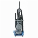 รูปย่อ Royal UR30080 Upright Vacuum Cleaner With Floor Height Adjustment รูปที่2