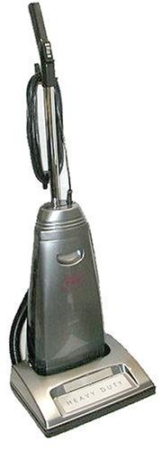 Fuller Brush Heavy Duty Upright Vacuum รูปที่ 1