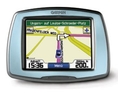 Garmin StreetPilot c510 3.5 Inches Portable GPS Navigator (Factory Refurbished)