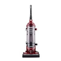 Kenmore Andre wine Cleanscape Bagless Upright Vacuum Cleaner (3903)--39030  รูปที่ 1