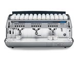 Faema E92 Elite A2 Traditional Automatic Espresso Machine รูปที่ 1