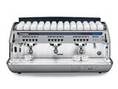 Faema E92 Elite A2 Traditional Automatic Espresso Machine