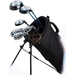 รูปย่อ Nextt Golf Z One 14 pc Women's Pkg Set ( NEXTT Golf Golf ) รูปที่1