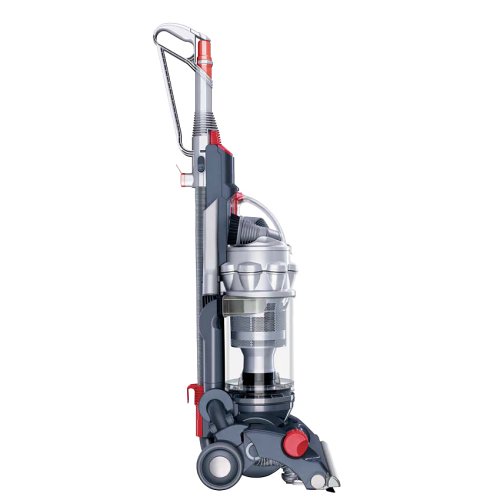 Dyson DC14 Drive Vacuum ( Dyson vacuum  ) รูปที่ 1