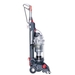 รูปย่อ Dyson DC14 Drive Vacuum ( Dyson vacuum  ) รูปที่1