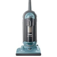 Eureka Altima Upright Vacuum 2991AVZ รูปที่ 1