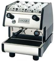 La Pavoni Pub Commercial Espresso Machine - Free Shipping! รูปที่ 1