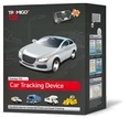 The Best Selling Gps/gsm Tracker in the World ( Tramigo Ltd. Car GPS )