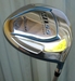 รูปย่อ Womens Complete Golf Club Set Ladies Drivers, Hybrid, Irons, Putter Bag Clubs Lady Golf ( Precise Golf ) รูปที่4