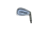 รูปย่อ New Linksman Golf Mens X7 Complete Golf Club Set Irons Woods ( Linksman Golf Golf ) รูปที่6