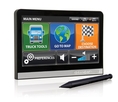 Rand McNally 528881469 7-inch Intelliroute TND 700 Truck GPS