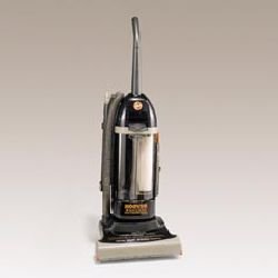 Model C1710-900 Twin Chamber Bagless with HEPA Filtration Upright Vacuum ( Hoover vacuum  ) รูปที่ 1