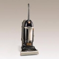 Model C1710-900 Twin Chamber Bagless with HEPA Filtration Upright Vacuum ( Hoover vacuum  )