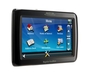 รูปย่อ Magellan RoadMate 2045 4.3 Inches Widescreen Portable GPS Navigator with Lifetime Traffic รูปที่3