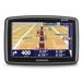 รูปย่อ TomTom XL 340S LIVE 4.3 Inches Portable GPS Navigator รูปที่3