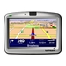 รูปย่อ TomTom GO 910 4 Inches Bluetooth Portable GPS Navigator (Factory Refurbished) ( TomTom Car GPS ) รูปที่1